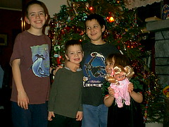 Christmas 2002 005