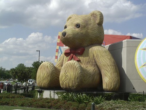 flickr:41897370