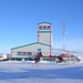 Kugaaruk, Nunavut, Canada