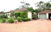 21/2 Breese Parade, Forster NSW