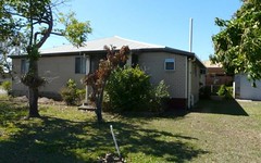 79 YOUNG Street, Ayr QLD
