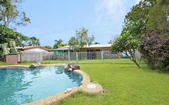 22 Anderson Road, Woree QLD