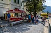 Festa del paese 2015 • <a style="font-size:0.8em;" href="https://www.flickr.com/photos/76298194@N05/20244290109/" target="_blank">View on Flickr</a>