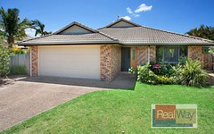 20 Water Side Place, Little Mountain Qld