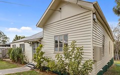 32 Raceview Street, Raceview QLD