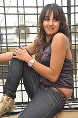 South Actress SANJJANAA Unedited Hot Exclusive Sexy Photos Set-15 (37)