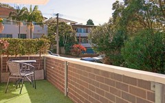 1/13 Westminster Avenue, Dee Why NSW