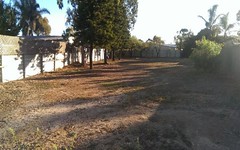 Lot 268 Kombi Court, Port Willunga SA