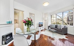 22/4 Macleay St, Potts Point NSW