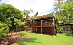 25 Crittenden Road, Glass House Mountains QLD