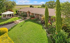 9 Harvest View Place, Casino NSW