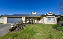 16 Woodhaven Place, Mount Gambier SA