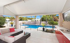 2 Archer Court, Pelican Waters QLD