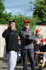 The 2015 Derby Open • <a style="font-size:0.8em;" href="http://www.flickr.com/photos/8971233@N06/18787683393/" target="_blank">View on Flickr</a>
