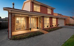 3 Pia Drive, Rowville VIC