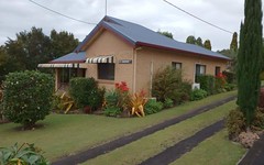 Address available on request, Upper Coopers Creek NSW