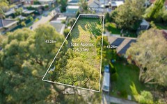 1435 Ferntree Gully Road, Scoresby VIC