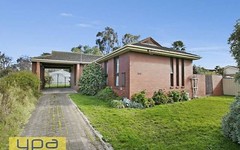 16 Tame Street, Diggers Rest VIC