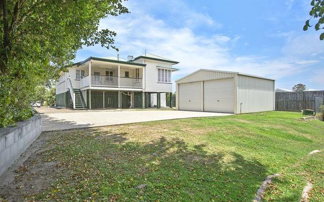 88 Channon Street, Gympie QLD 4570