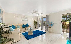 3 Mead Court, Annandale QLD