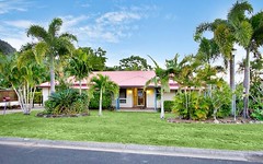 10 Panoramic Court, Cannonvale QLD