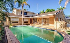 31 Sovereign Drive, Mermaid Waters QLD