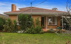 5 Amron Street, Chelsea Heights VIC