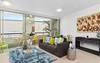 15/19A Young Street, Neutral Bay NSW