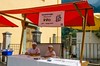 Festa del paese 2015 • <a style="font-size:0.8em;" href="https://www.flickr.com/photos/76298194@N05/19809984543/" target="_blank">View on Flickr</a>