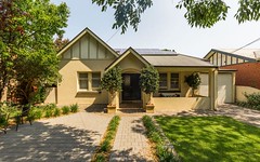 26 Dinwoodie Avenue, Clarence Gardens SA