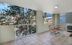 49/586 Ann Street, Fortitude Valley Qld