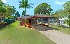 748 Old Cleveland Road, Wellington Point QLD