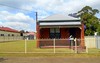 88 Cessnock Road, Weston NSW