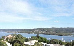 30/107 Henry Parry Drive, Gosford NSW