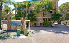 Unit 1/1 Rolan Court, Palm Beach QLD