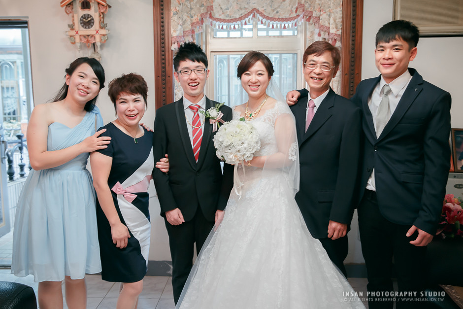 英聖婚攝婚禮記錄作品在桃園楊梅楊昇球場_WED150502_0308