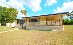 11 Premier Terrace, South Bingera QLD