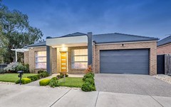 1 Palenque Terrace, Epping VIC