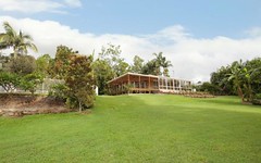 31 Old Gympie Road, Mooloolah Valley QLD