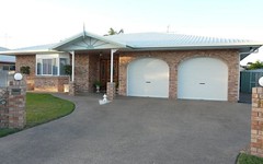 10 CONSTABLE Court, Ayr QLD