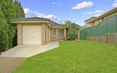 7 Kalbarri Crescent, Bow Bowing NSW