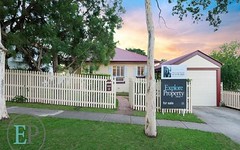 105 Main Avenue, Wavell Heights QLD