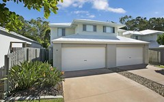 22/95-110 Lexey Crescent, Wakerley QLD