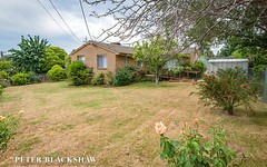 6 Auld Place, Weston ACT