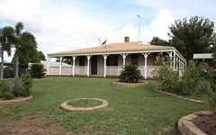 55 Baker Street, Charters Towers QLD