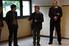 presentazione-27 • <a style="font-size:0.8em;" href="http://www.flickr.com/photos/131643149@N02/18341891423/" target="_blank">View on Flickr</a>
