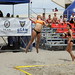 Ceu_voley_playa_2015_207 • <a style="font-size:0.8em;" href="http://www.flickr.com/photos/95967098@N05/18605556165/" target="_blank">View on Flickr</a>