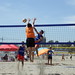 Ceu_voley_playa_2015_181 • <a style="font-size:0.8em;" href="http://www.flickr.com/photos/95967098@N05/18608117461/" target="_blank">View on Flickr</a>