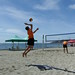 Ceu_voley_playa_2015_177 • <a style="font-size:0.8em;" href="http://www.flickr.com/photos/95967098@N05/18608176691/" target="_blank">View on Flickr</a>