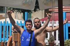 Beach Volley - torneo Lui lei 12 luglio 2015 • <a style="font-size:0.8em;" href="http://www.flickr.com/photos/69060814@N02/19036010383/" target="_blank">View on Flickr</a>